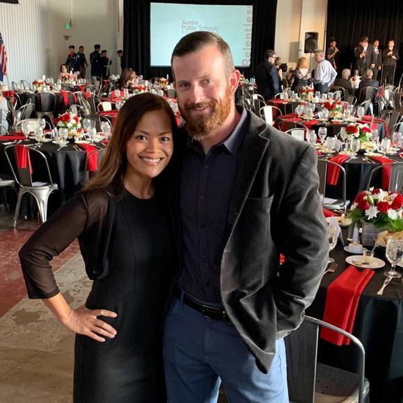 Meet your Posher, Jaydi - Picture 1 of 1